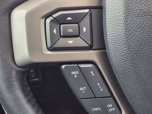Used 2021 Ford Expedition Max XLT RWD image 13