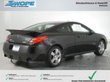 Used 2008 Pontiac G6 GXP w/ Sun And Sound Package image 3