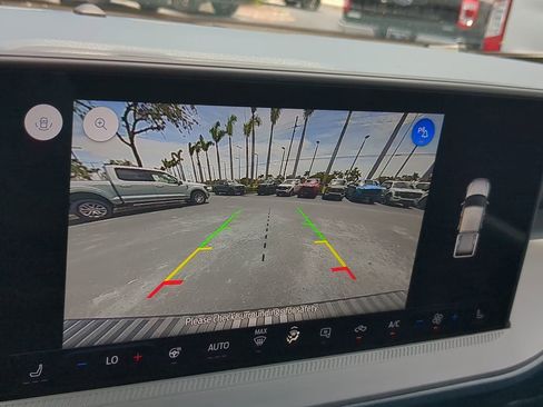 New 2025 Ford Maverick XLT w/ XLT Luxury Package image 20