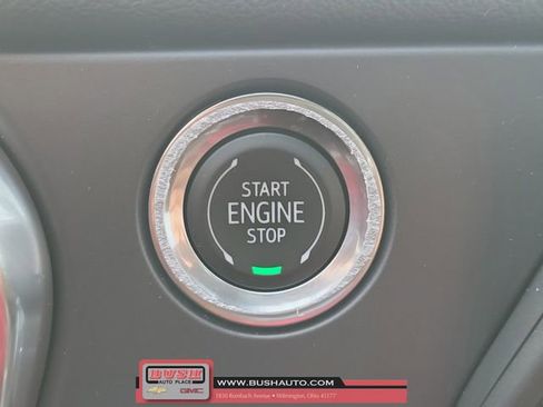 Used 2021 Chevrolet Blazer LT w/ LPO, Floor Liner Package image 31