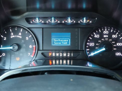 Used 2019 Ford F350 XL AWD/4WD image 31