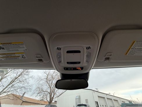 New 2026 Buick Envision Preferred image 23