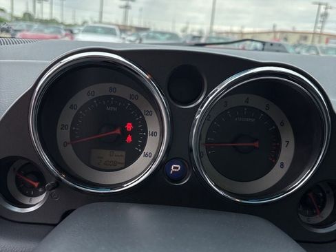 Used 2006 Mitsubishi Eclipse GT FWD image 16