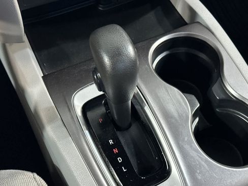 Used 2016 Honda Pilot EX image 28