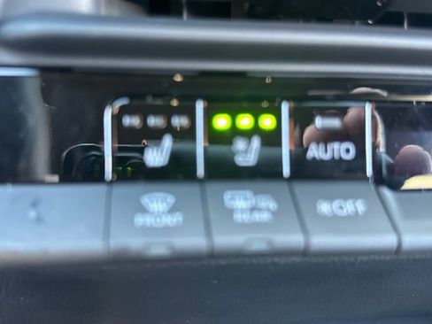 New 2026 Toyota Crown XLE image 20