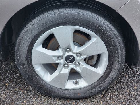 Used 2018 Kia Soul image 4