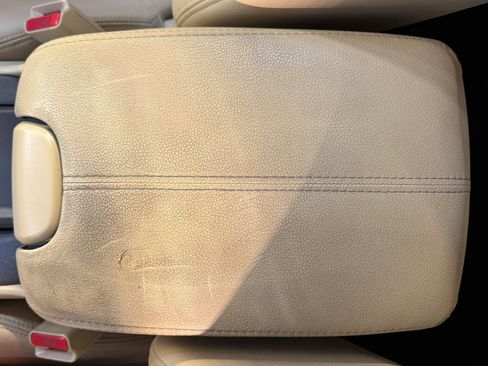 Used 2010 Honda Crosstour EX-L image 20