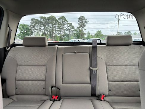 Used 2018 GMC Sierra 1500 SLE w/ Texas SLE Value Package RWD image 19