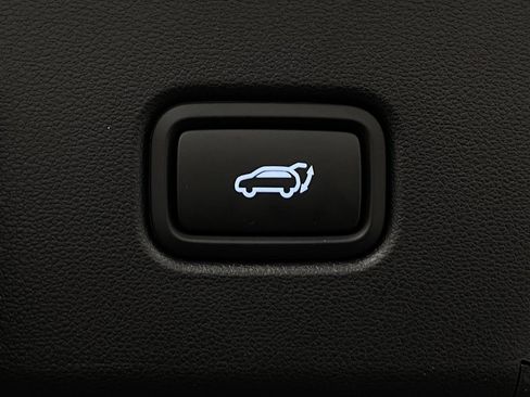 New 2026 Hyundai Tucson Limited AWD/4WD image 6