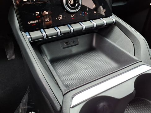 New 2026 GMC Terrain Elevation w/ LPO, Floor Liner Package image 20