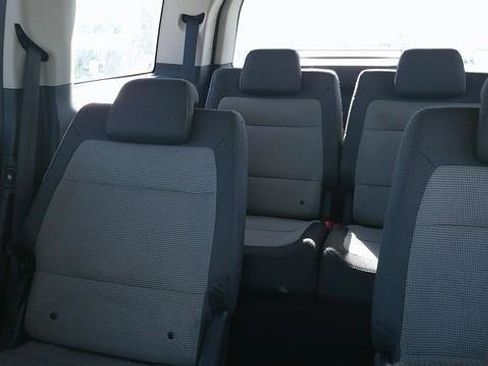 Used 2010 Ford Flex SE FWD image 8