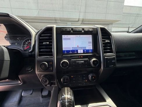 Used 2020 Ford F150 Raptor w/ Equipment Group 802A Luxury AWD/4WD image 15