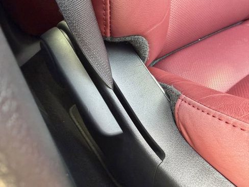 Used 2025 MAZDA CX-30 AWD 2.5 S w/ Preferred Package image 29