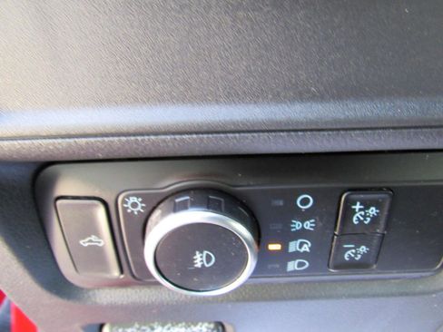 Used 2023 Ford F150 XL w/ STX Appearance Package image 11