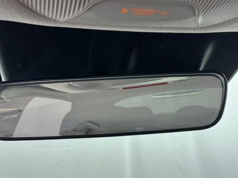 Used 2025 Kia K4 FWD image 27