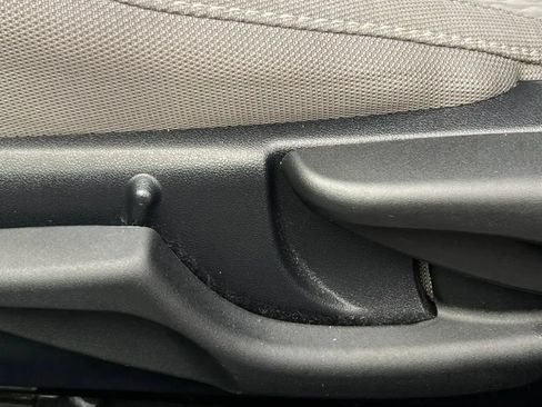 Used 2018 Toyota Corolla LE w/ Body Protection Package FWD image 32