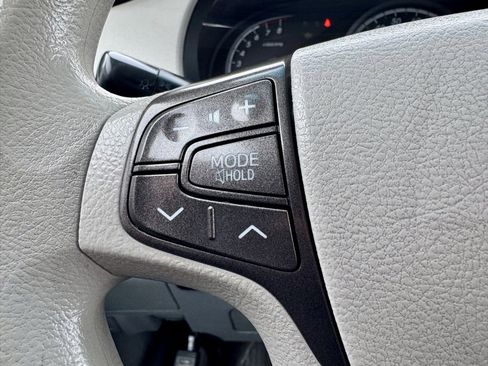 Used 2014 Toyota Sienna LE image 29