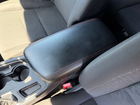Used 2023 Dodge Durango GT AWD/4WD image 24