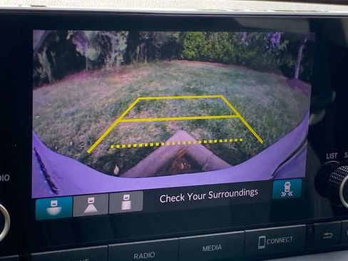 Used 2025 Honda Accord SE image 24