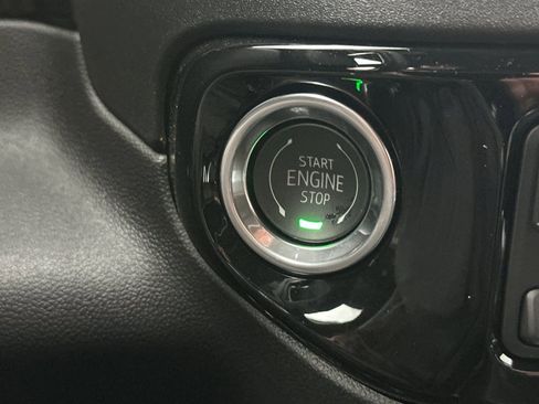 New 2026 GMC Sierra 1500 Elevation w/ Preferred Package image 22