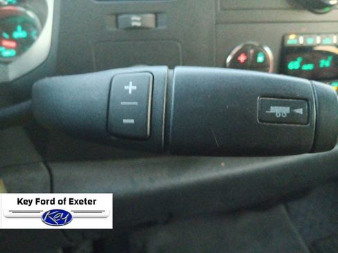 Used 2013 Chevrolet Silverado 1500 LT w/ All-Star Edition image 28