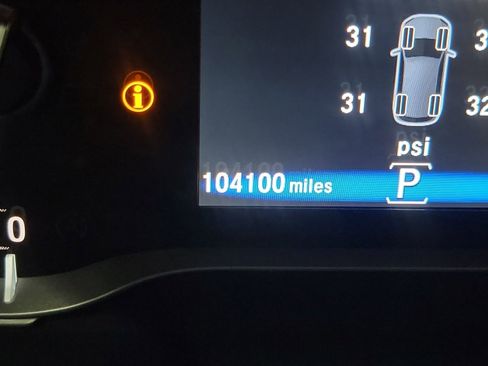 Used 2016 Honda Pilot EX-L image 19