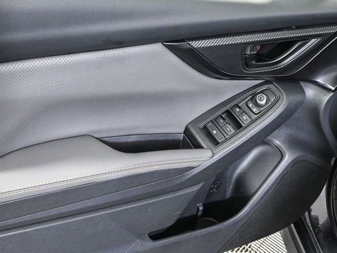 Used 2023 Subaru Crosstrek 2.5i Sport image 6