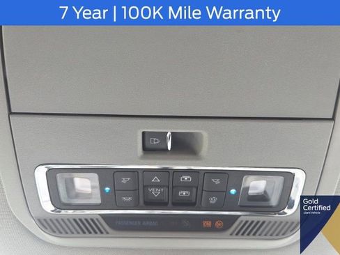 Used 2024 Ford F350 Lariat w/ Lariat Ultimate Package AWD/4WD image 36