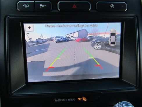 Used 2019 Ford Expedition Max XLT w/ Equipment Group 202A image 19