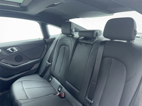 Used 2024 BMW 228i xDrive Gran Coupe image 40