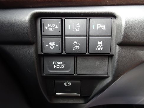 Used 2019 Acura RDX FWD w/ Advance Package image 25