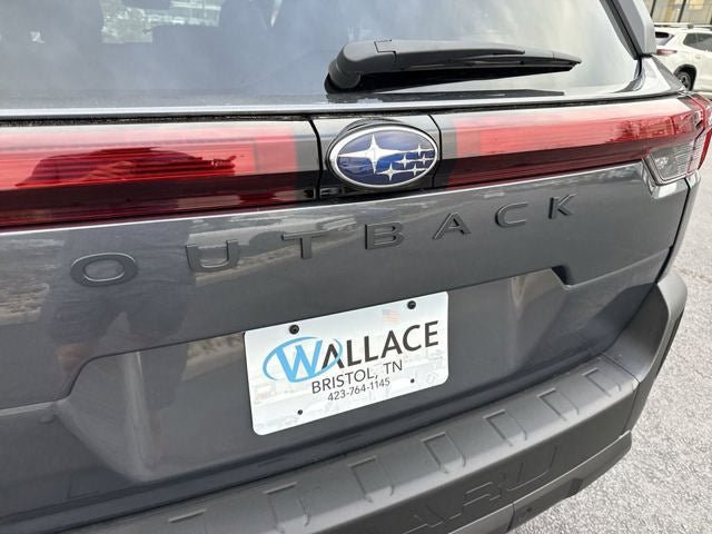 New 2026 Subaru Outback Limited w/ Premium/Limited Plus Package AWD/4WD image 50