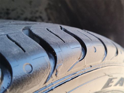 Used 2024 Kia Telluride SX image 20