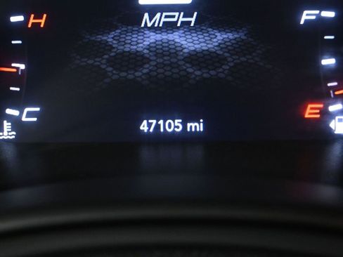 Used 2023 Dodge Charger SXT image 17