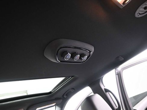 Used 2023 Dodge Durango GT image 27