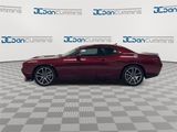 Used 2023 Dodge Challenger GT w/ Plus Package image 5