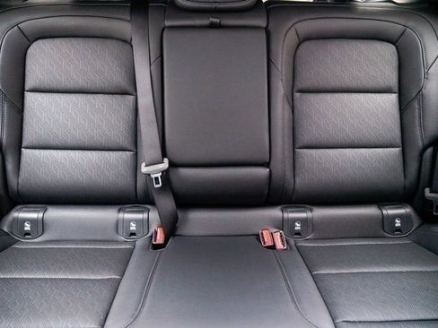 New 2026 Chevrolet Equinox LT w/ Convenience Package II image 26