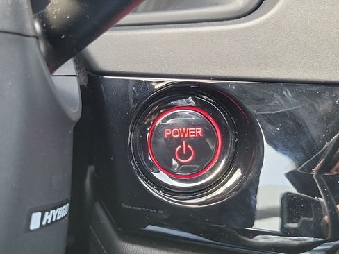 Certified 2023 Honda Accord Sport image 26