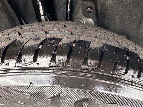 Used 2026 Toyota Corolla LE image 28