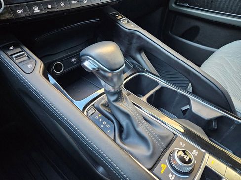 Used 2024 Kia Telluride SX Prestige X-Line image 58