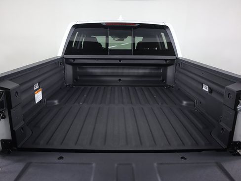 New 2026 Honda Ridgeline RTL image 10