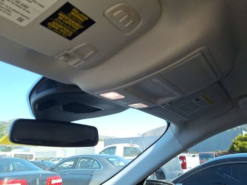Used 2023 Ford Escape Platinum AWD/4WD image 15