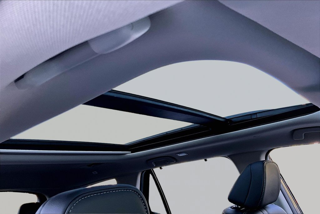 Certified 2026 Honda Pilot Touring image 20