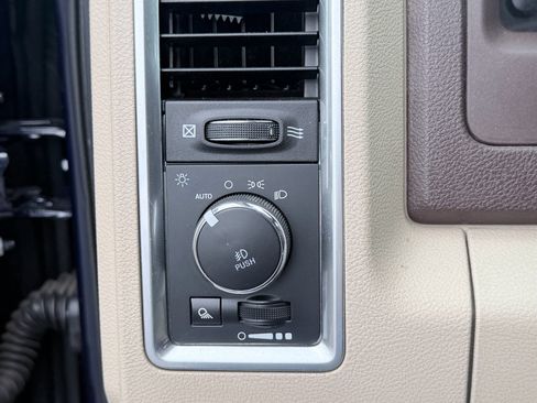 Used 2018 RAM 1500 Lone Star AWD/4WD image 13
