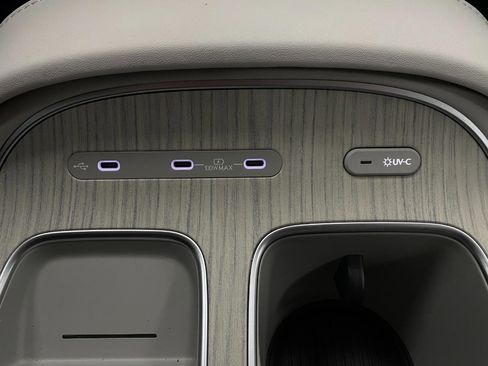 Used 2026 Hyundai Palisade Calligraphy image 32