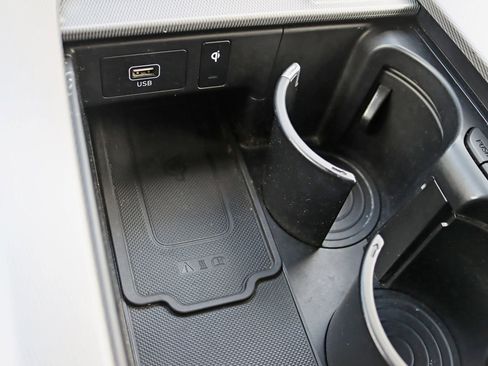 Used 2021 Hyundai Palisade Limited image 29