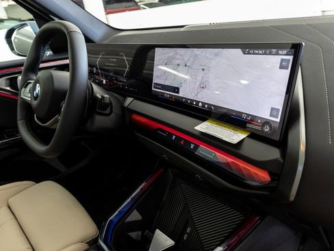 New 2026 BMW X3 xDrive30 image 31