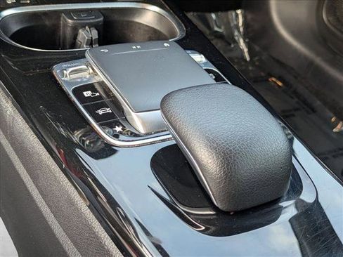 Used 2019 Mercedes-Benz A 220 image 14