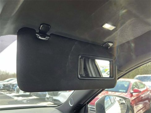 Certified 2023 MAZDA CX-5 Signature image 35