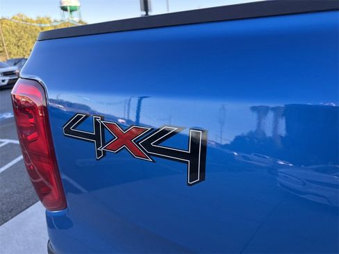 Used 2024 Ford Ranger XL image 18